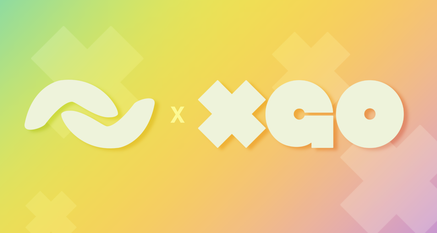 Banano is being listed on its first regulated exchange: XGo!