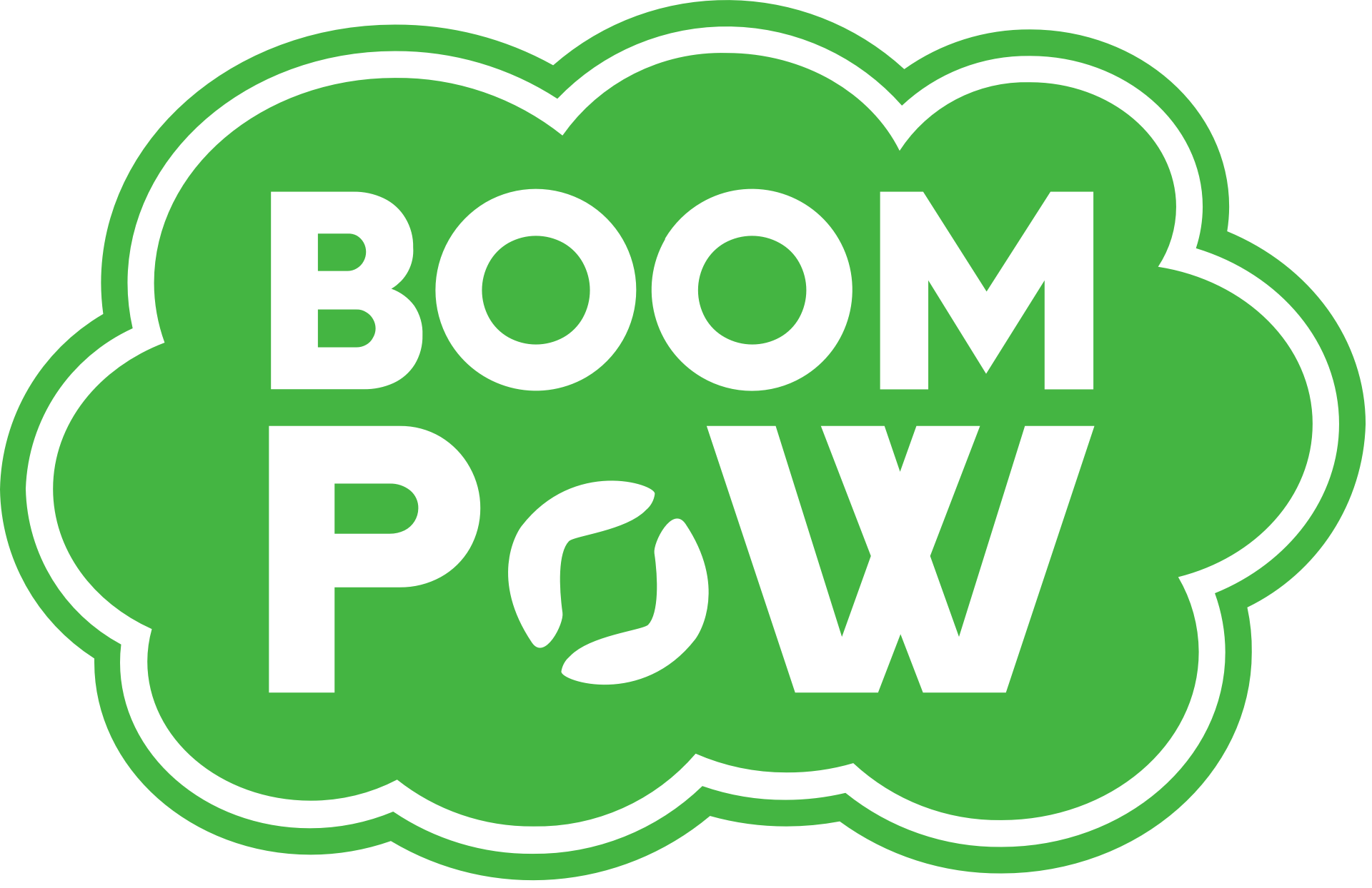 BoomPoW 2.0 Released— Earn BANANO by Providing Proof of Work to Your Favorite Services!