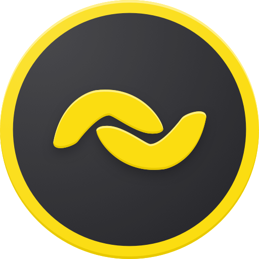 Banano