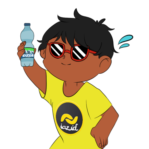 iazid