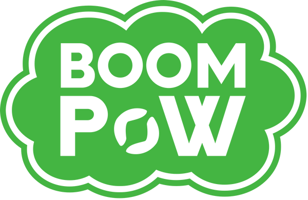 BoomPoW 2.0 Released— Earn BANANO by Providing Proof of Work to Your Favorite Services!